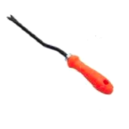 FALCON HAND WEEDER (FW-900)-12694179