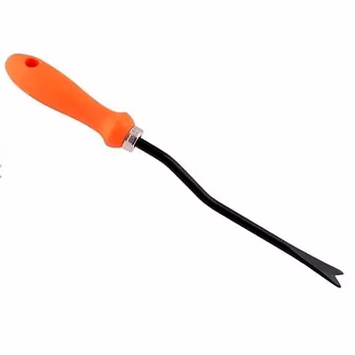 FALCON HAND WEEDER (FW-900)-2