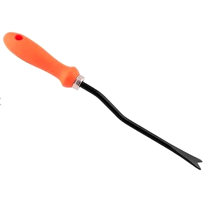 FALCON HAND WEEDER (FW-900)-2