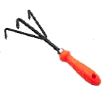 FALCON HAND CULTIVATOR (FCH-305)-12694177