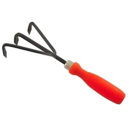 FALCON HAND CULTIVATOR (FCH-305)-1