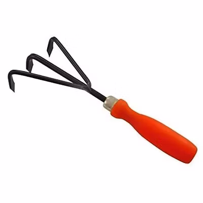 FALCON HAND CULTIVATOR (FCH-305)-2