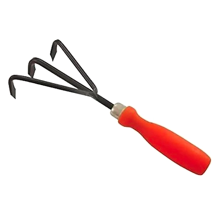 FALCON HAND CULTIVATOR (FCH-305)-2