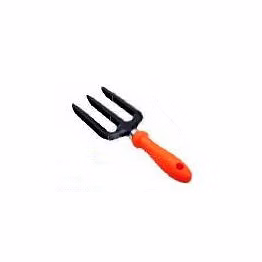 falcon hand weeding fork- (fwf-102)