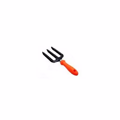 FALCON HAND WEEDING FORK (FWF-102)-12694175