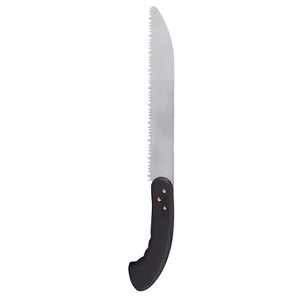 FALCON PRUNING SAW (FPSN-303)-1