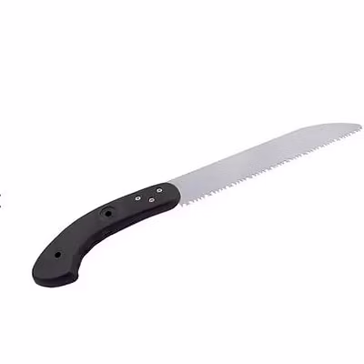 FALCON PRUNING SAW (FPSN-303)-2