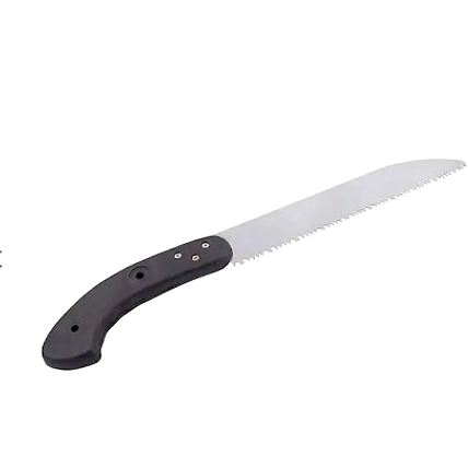 FALCON PRUNING SAW (FPSN-303)-2