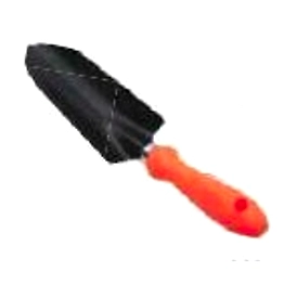 FALCON HAND DIGGING TROWEL(FWT-203)