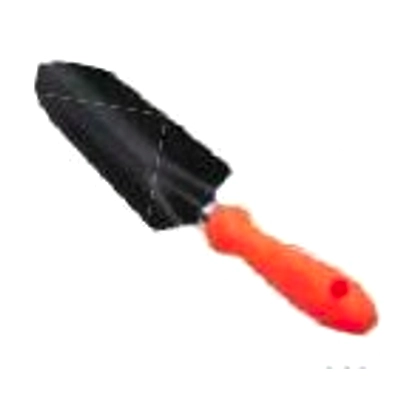 FALCON HAND DIGGING TROWEL(FWT-203)