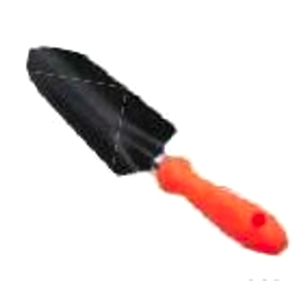FALCON HAND DIGGING TROWEL(FWT-203)-12694173