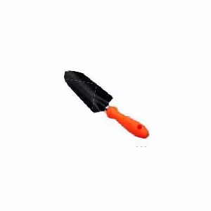 FALCON HAND DIGGING TROWEL- (FWT-203)