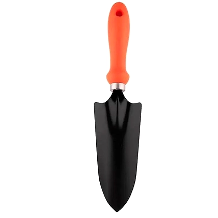 FALCON HAND DIGGING TROWEL(FWT-203)-1