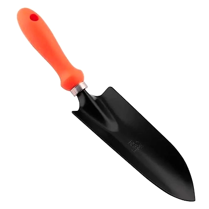 FALCON HAND DIGGING TROWEL(FWT-203)-2