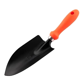 FALCON HAND DIGGING TROWEL (FWT-204)
