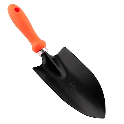 FALCON HAND DIGGING TROWEL (FWT-204)-1