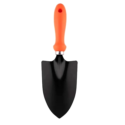FALCON HAND DIGGING TROWEL (FWT-204)-2