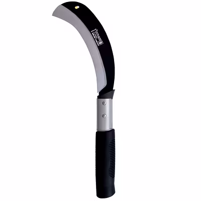 FALCON COCONUT PRUNER (FCP-704)-12694157
