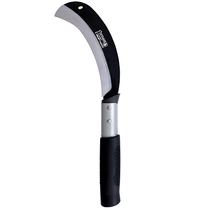 FALCON COCONUT PRUNER (FCP-704)-12694157