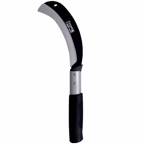 FALCON COCONUT PRUNER- (FCP-704)