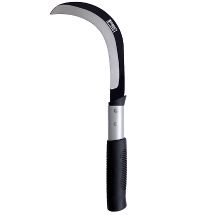 FALCON PALM PRUNER (FPP-703)-1
