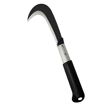 FALCON PALM PRUNER (FPP-703)-2