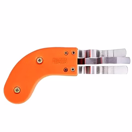 falcon rose thorn remover- (fptr-27)