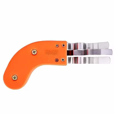 FALCON ROSE THORN REMOVER (FPTR-27)-12694149