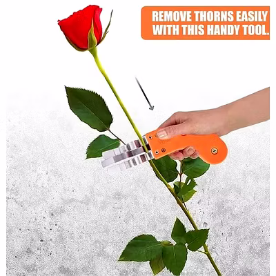 FALCON ROSE THORN REMOVER (FPTR-27)-1