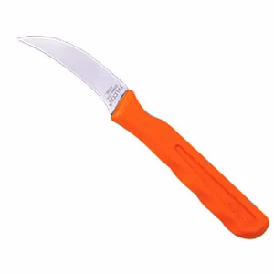 FALCON MUSHROOM KNIFE- (FMK-904)
