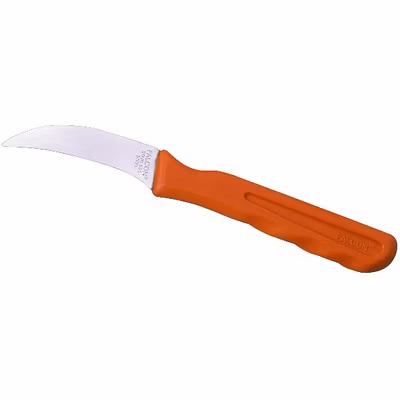 FALCON MUSHROOM KNIFE (FMK-904)-1