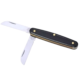 FALCON PATCHING KNIFE FPK-80