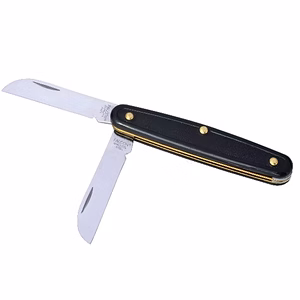 FALCON PATCHING KNIFE- (FPK-80)