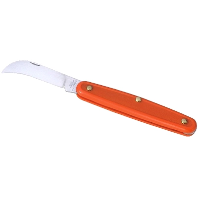 FALCON PRUNING KNIFE (FPK-70)