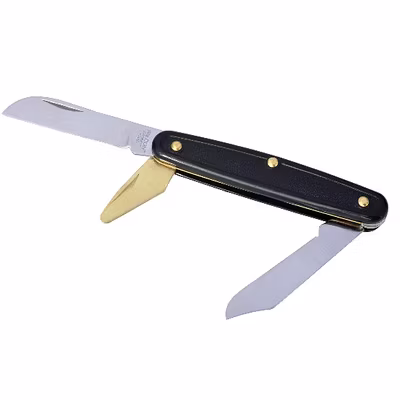 FALCON BUDDING GRAFTING KNIFE (FBGK-60)-12694137