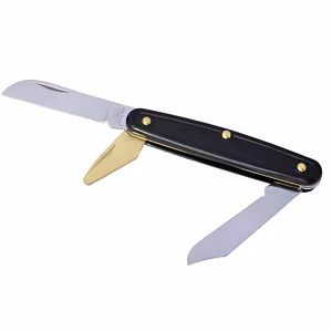 FALCON BUDDING GRAFTING KNIFE- (FBGK-60)