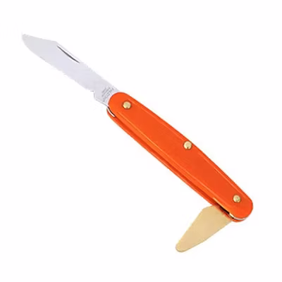 FALCON GRAFTING KNIFE (FGK-50)-12694135