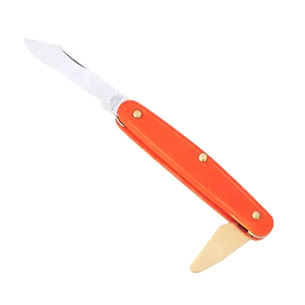 FALCON GRAFTING KNIFE (FGK-50)-12694135