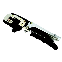 FALCON GRAFTING TOOL (BUD GRAFT) (FPGT-2004)