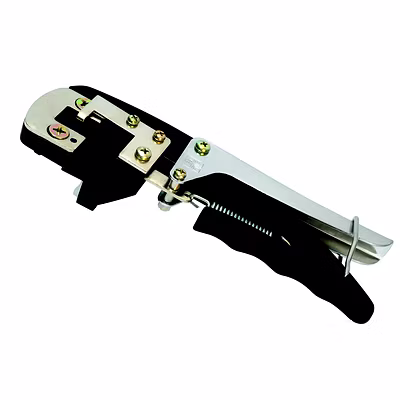FALCON GRAFTING TOOL- FPGT-2004 (BUD GRAFT)-12694133