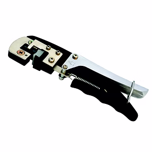 FALCON GRAFTING TOOL- (FPGT-2003)