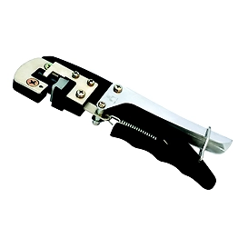 FALCON GRAFTING TOOL (SLOT CUT) (FPGT-2002)
