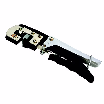 FALCON GRAFTING TOOL- FPGT-2002  (SLOT CUT)-12694129
