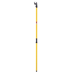 FALCON MULTI ANGULAR LONG REACH PRUNER (MULTI POWER)
