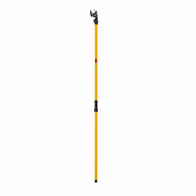 FALCON MULTI ANGULAR LONG REACH PRUNER (MULTI POWER)-12693885