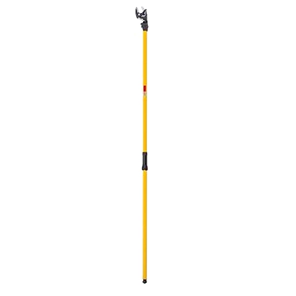 FALCON MULTI ANGULAR LONG REACH PRUNER (MULTI POWER)-12693885