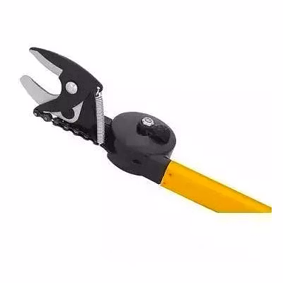FALCON MULTI ANGULAR LONG REACH PRUNER (MULTI POWER)-1