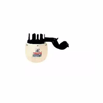 FALCON FRUIT PLUCKER- FFP-230 (without extension pipe)-1