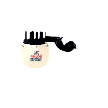 FALCON FRUIT PLUCKER (without extension pipe) (FFP-230)-1