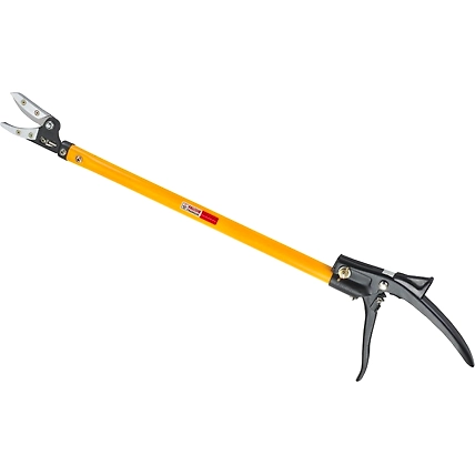 FALCON LONG REACH CUT &amp; HOLD (FPLR-24)-1